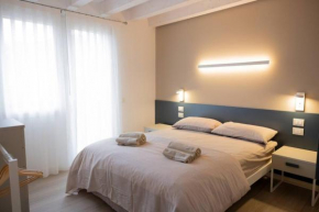 Apartment-Boutique Gioia Cittadella